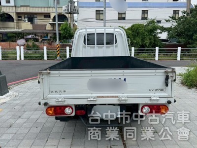 2021 小霸王 豪華跑三萬多公里