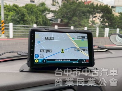 2021 小霸王 豪華跑三萬多公里