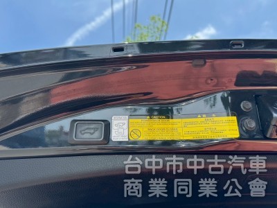 2016 Rav4 2.5
