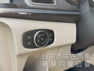 2020 旅行家福祉車 跑七萬 原鈑件