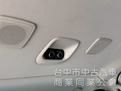 2020 旅行家福祉車 跑七萬 原鈑件