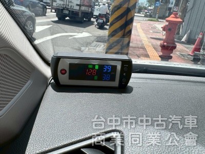 2018 Polo 230TSI R-Line 跑六萬多公里