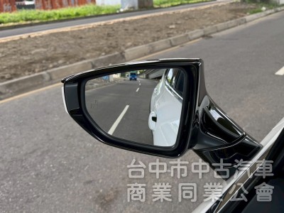 2019 UX200 跑四萬多公里