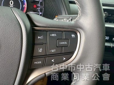 2019 UX200 跑四萬多公里