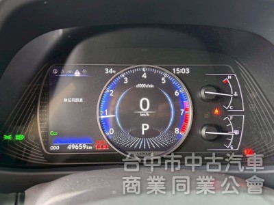 2019 UX200 跑四萬多公里