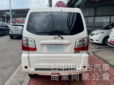 2023 A180 八人 自排 跑九千多公里