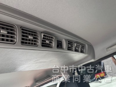 2023 A180 八人 自排 跑九千多公里