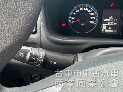 2023 A180 八人 自排 跑九千多公里