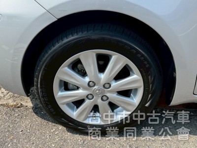 2013 小鴨 跑14萬多公里