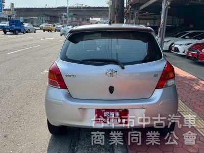 2013 小鴨 跑14萬多公里