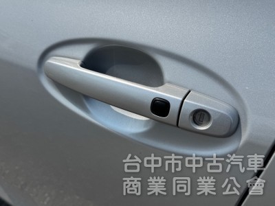 2013 小鴨 跑14萬多公里
