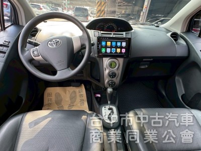 2013 小鴨 跑14萬多公里