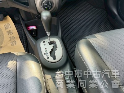 2013 小鴨 跑14萬多公里