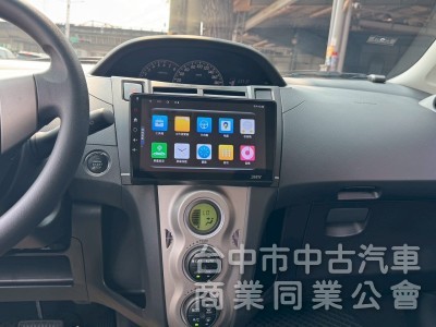 2013 小鴨 跑14萬多公里