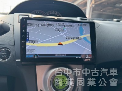 2013 小鴨 跑14萬多公里