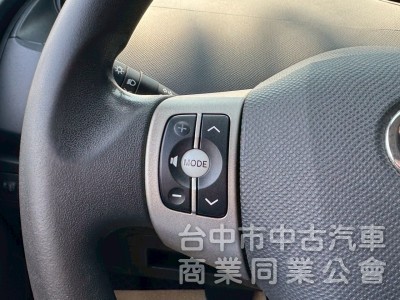 2013 小鴨 跑14萬多公里