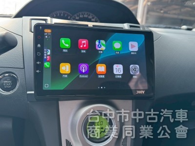 2013 小鴨 跑14萬多公里