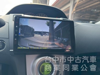 2013 小鴨 跑14萬多公里