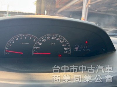 2013 小鴨 跑14萬多公里