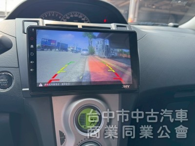 2013 小鴨 跑14萬多公里