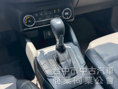 2020 Focus