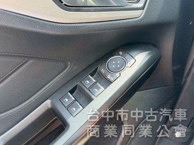 2020 Focus