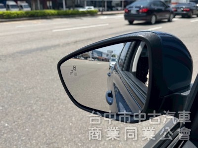 2020 Focus