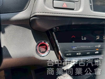 2019 HRV 1.8S 跑七萬多公里