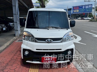 2023 A180 自排 跑九千多公里