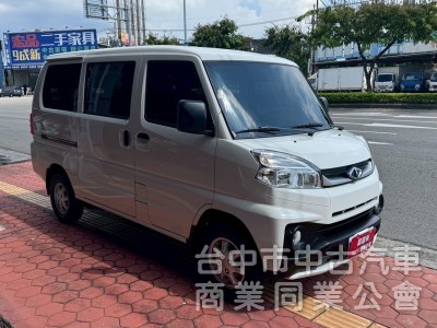 2023 A180 自排 跑九千多公里