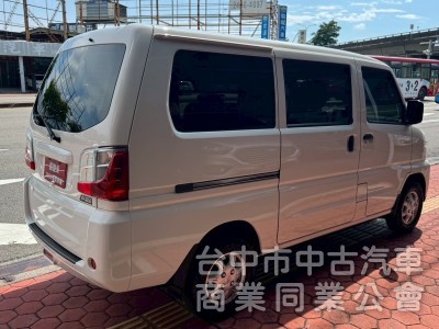 2023 A180 自排 跑九千多公里