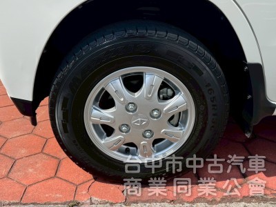 2023 A180 自排 跑九千多公里