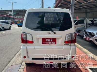 2023 A180 自排 跑九千多公里