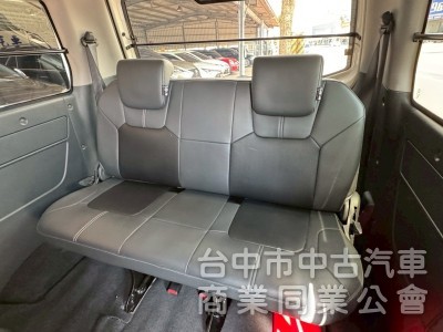 2023 A180 自排 跑九千多公里