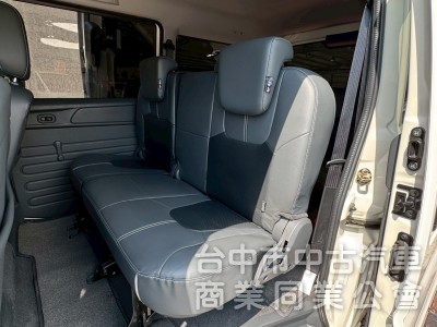 2023 A180 自排 跑九千多公里
