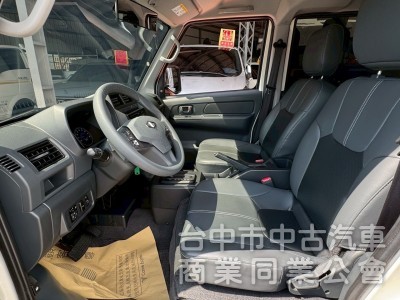 2023 A180 自排 跑九千多公里