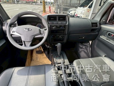 2023 A180 自排 跑九千多公里