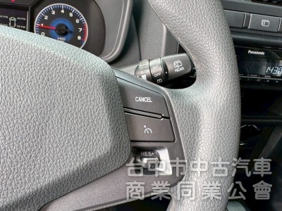 2023 A180 自排 跑九千多公里
