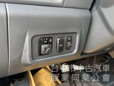 2023 A180 自排 跑九千多公里