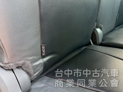 2023 A180 自排 跑九千多公里