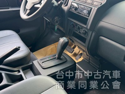 2023 A180 自排 跑九千多公里