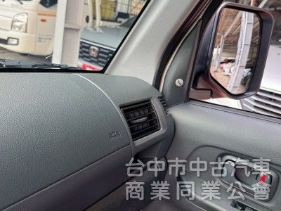 2023 A180 自排 跑九千多公里