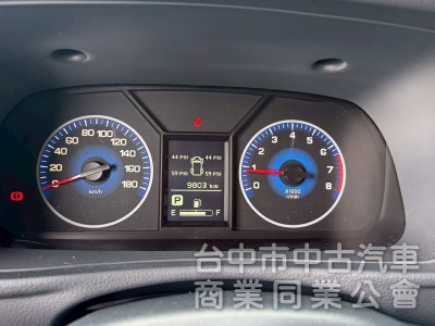 2023 A180 自排 跑九千多公里