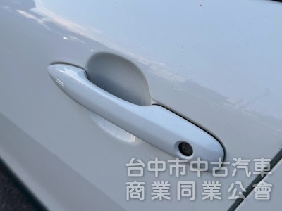 2020 Cross 豪華 跑兩萬多公里