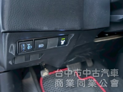 2020 Cross 豪華 跑兩萬多公里