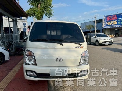 2020 小霸王 自排 大單廂