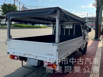 2020 小霸王 自排 大單廂