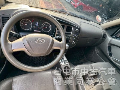 2020 小霸王 自排 大單廂
