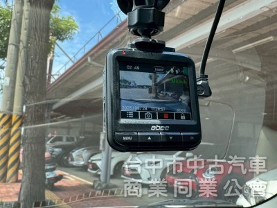 2005 Vios