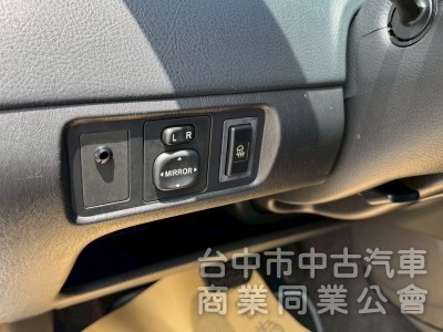 2005 Vios